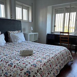 Relogio Guest House